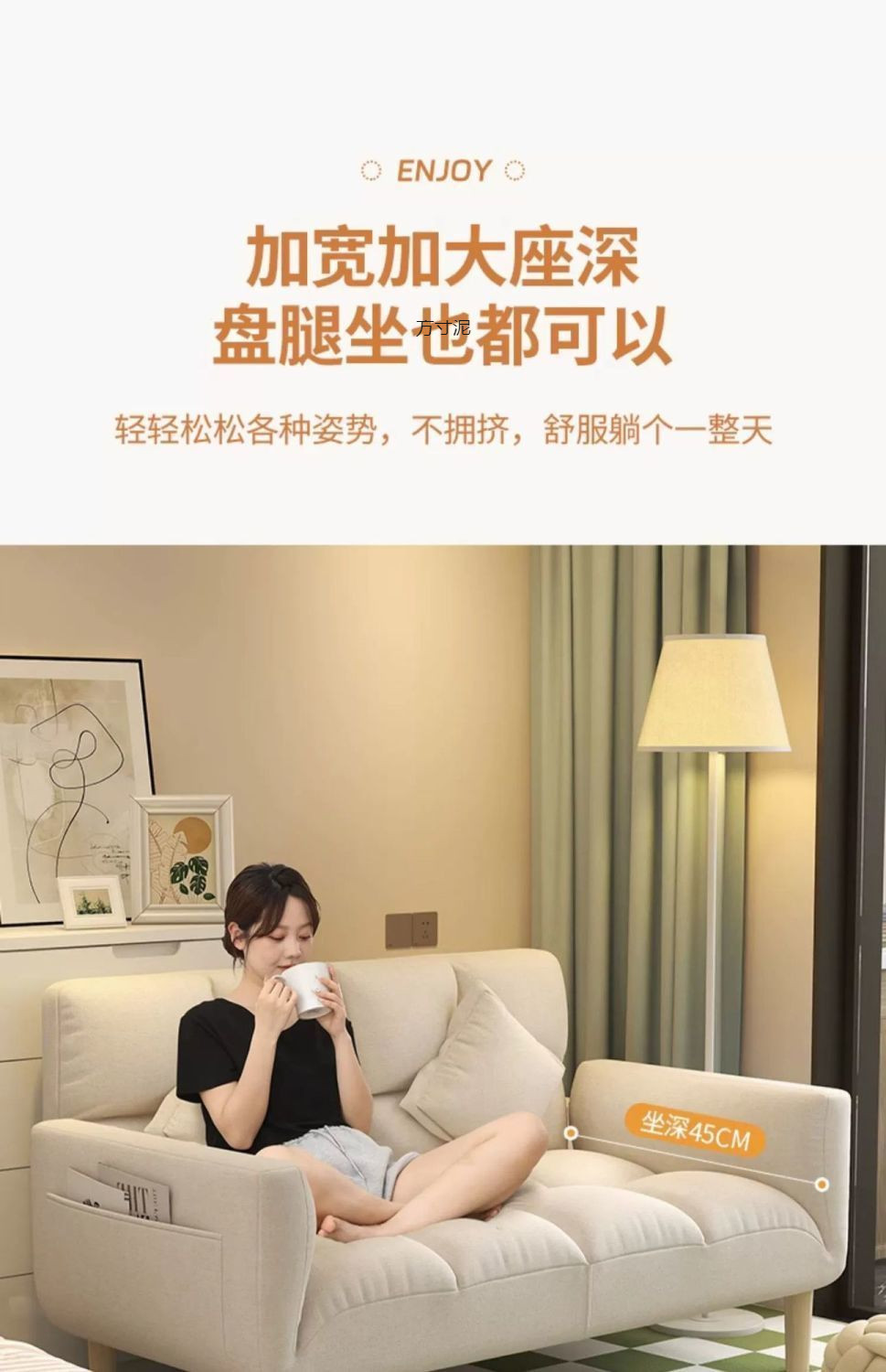 38c3dea8-d83f-44a9-915b-1f54f536c649.jpe