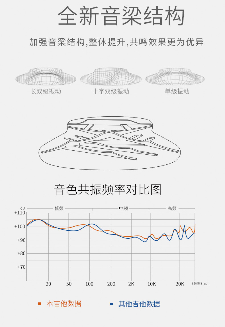 详情1_05.jpg