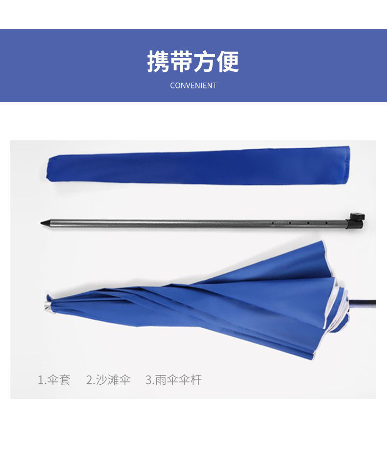 c6928386-90df-483a-bcc0-9c5a1ee50267.jpe