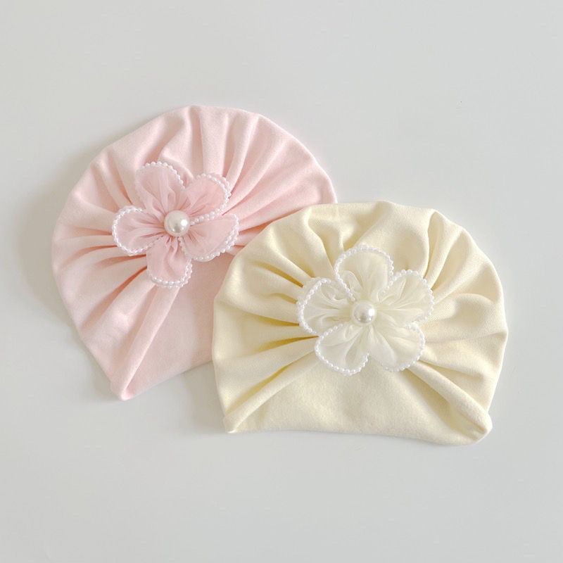 897568b1-618a-44ad-ba8e-46ad74c552ef.jpe