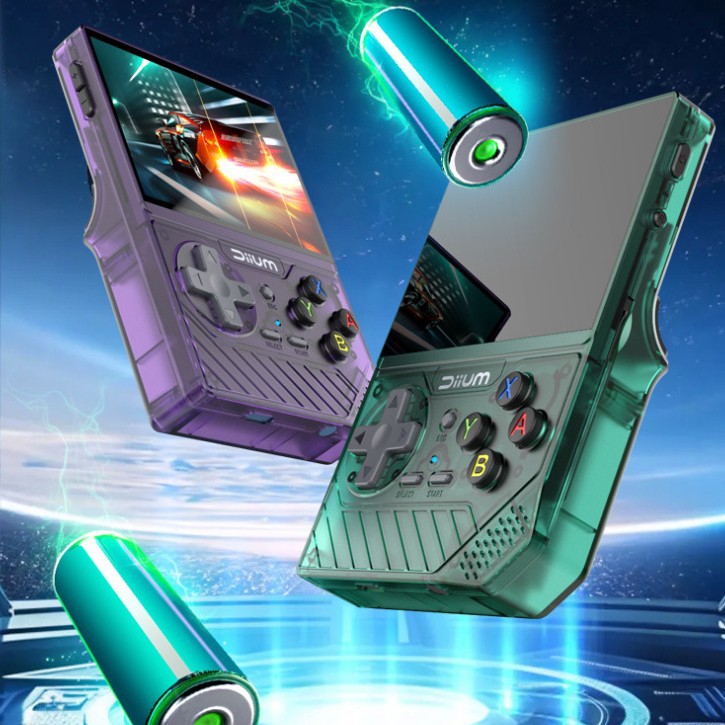 2025-03-25 15:07:54.jpg