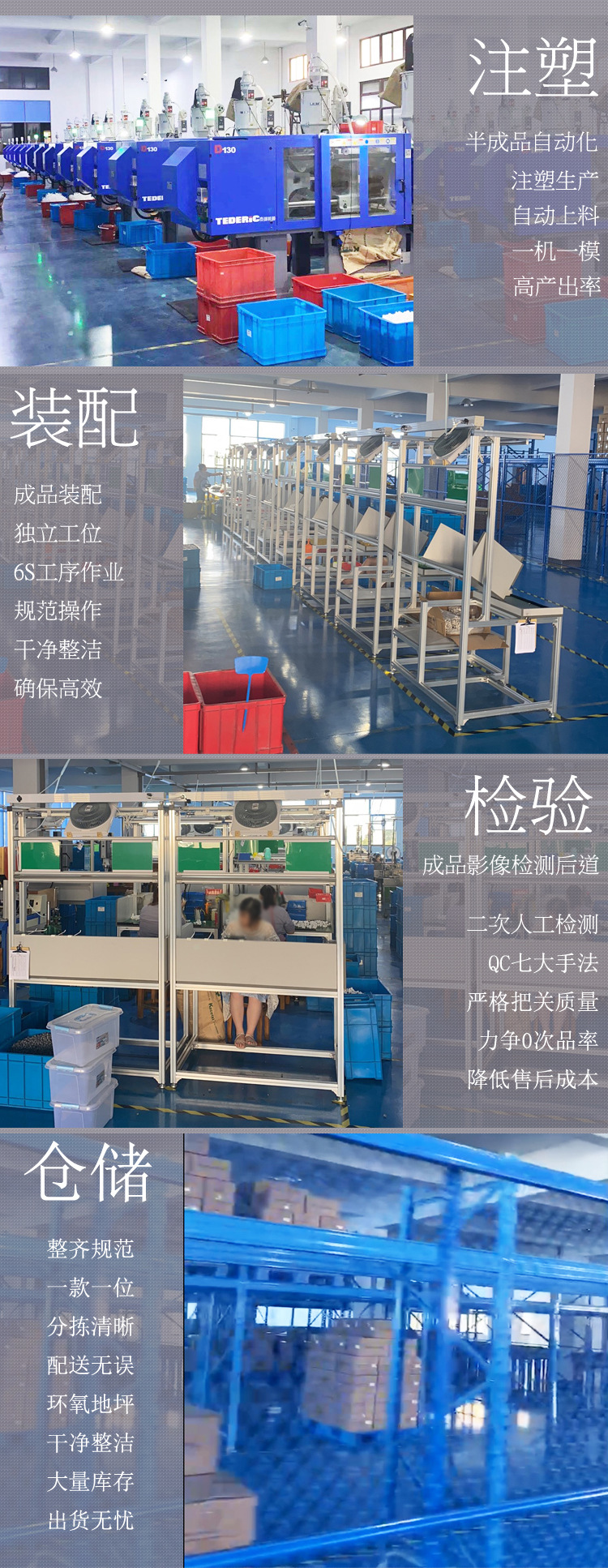 生产图片通用