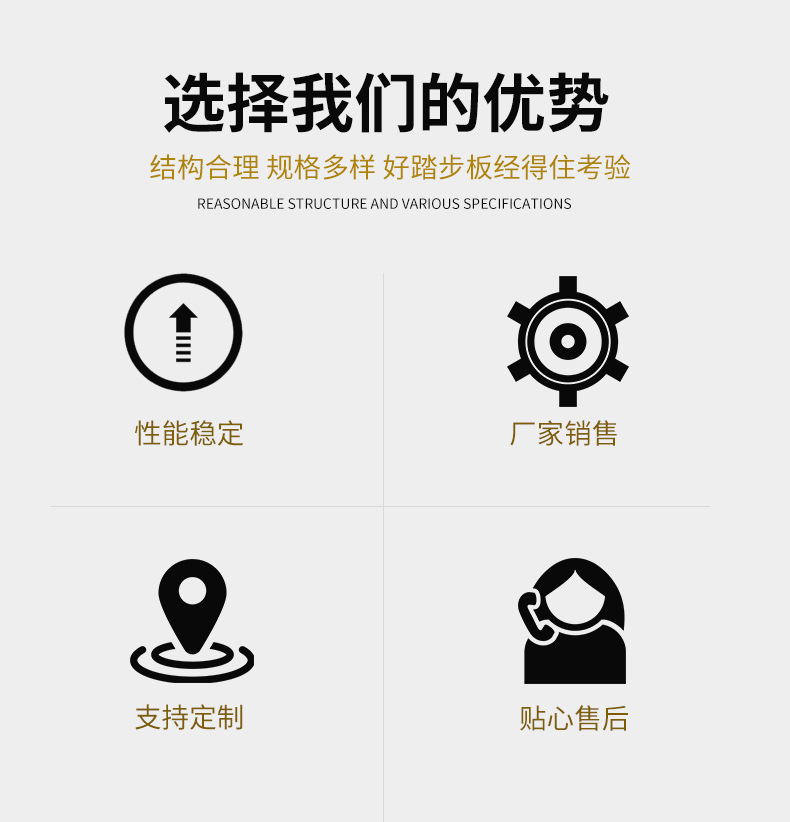 玻璃钢变压器围栏户外固定式绝缘电力安全防护栏组合式污水池围栏