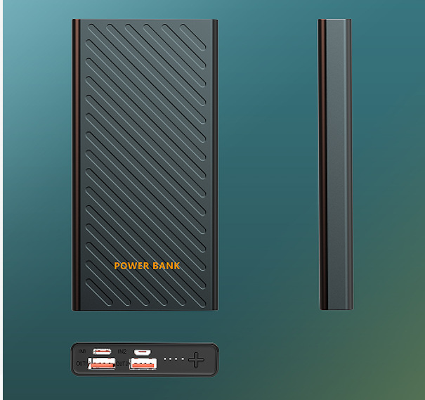 $@G}SSTP%6HIIA]OGT_5I4R