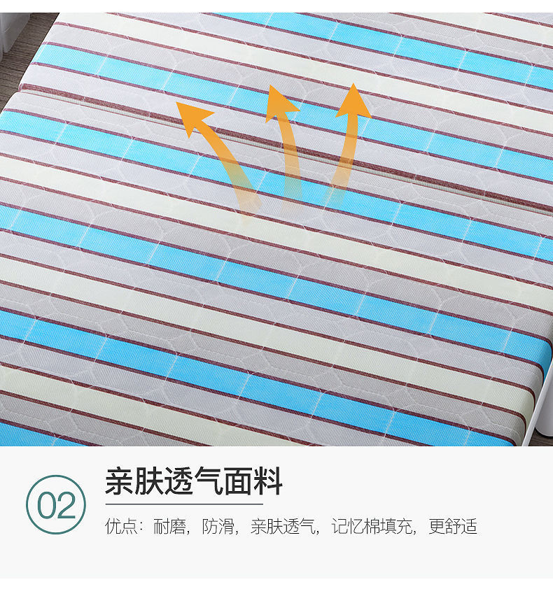 b63cceb9-6346-4fdb-8771-376886f1ce23.jpe