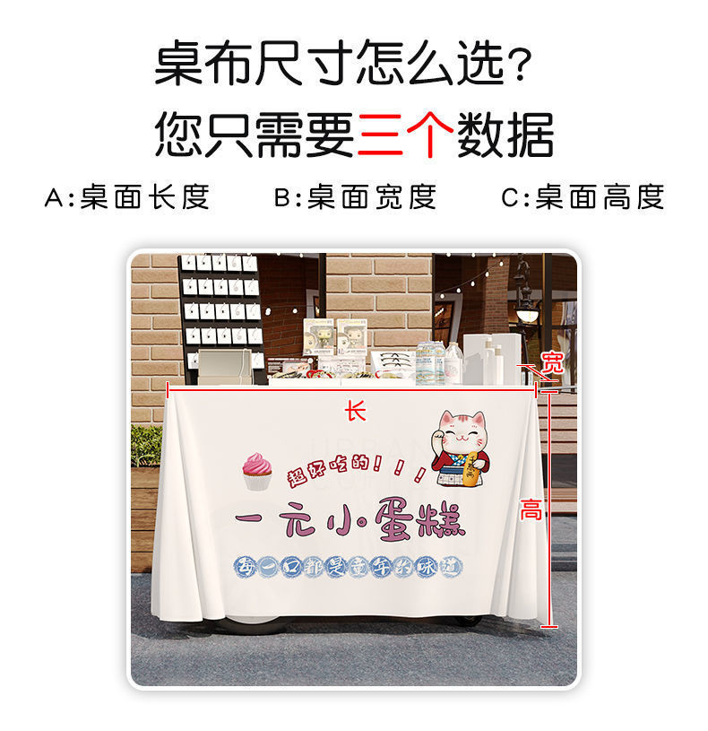 2932727a-ca8f-44ef-bf27-f34c5233c4d4.jpe