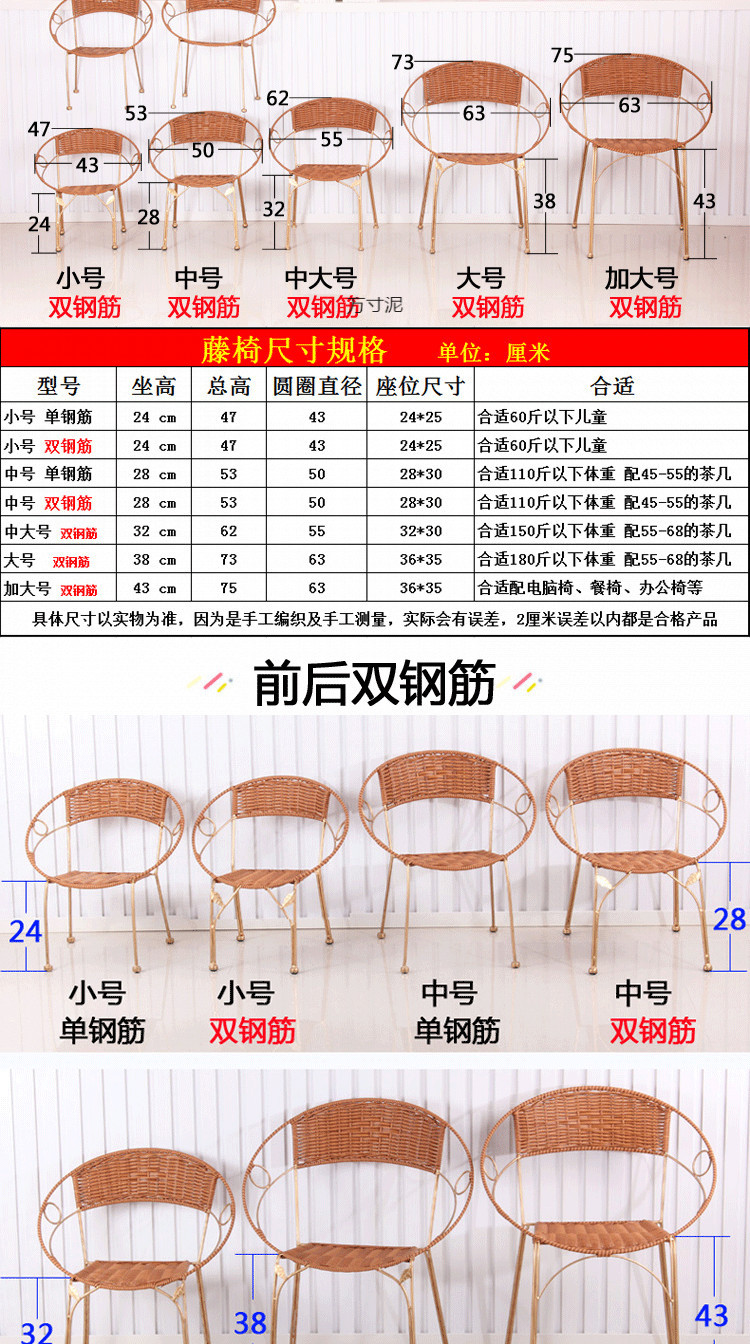 aecbc160-d4c3-49b6-8012-2a3f697bca26.png