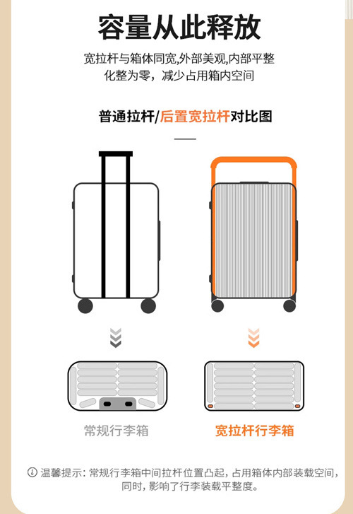 1409533f-d09c-42d4-90f1-1b553cfe9c81.jpe