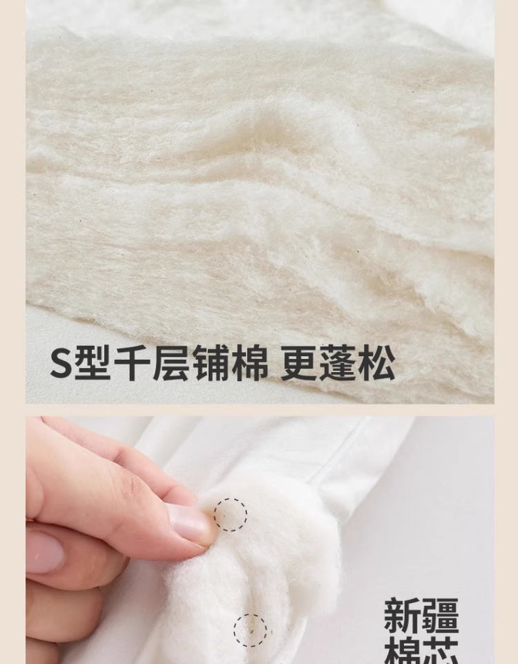 d7b07371-a4d9-4255-a84a-69eda4b88fce.jpe