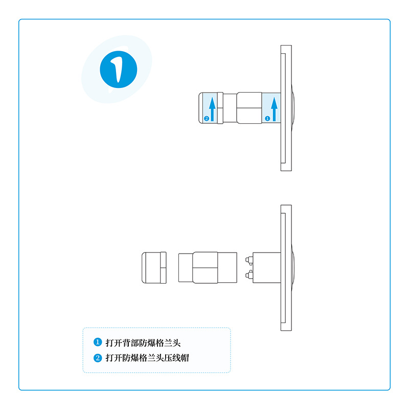 02 接线方法1.jpg