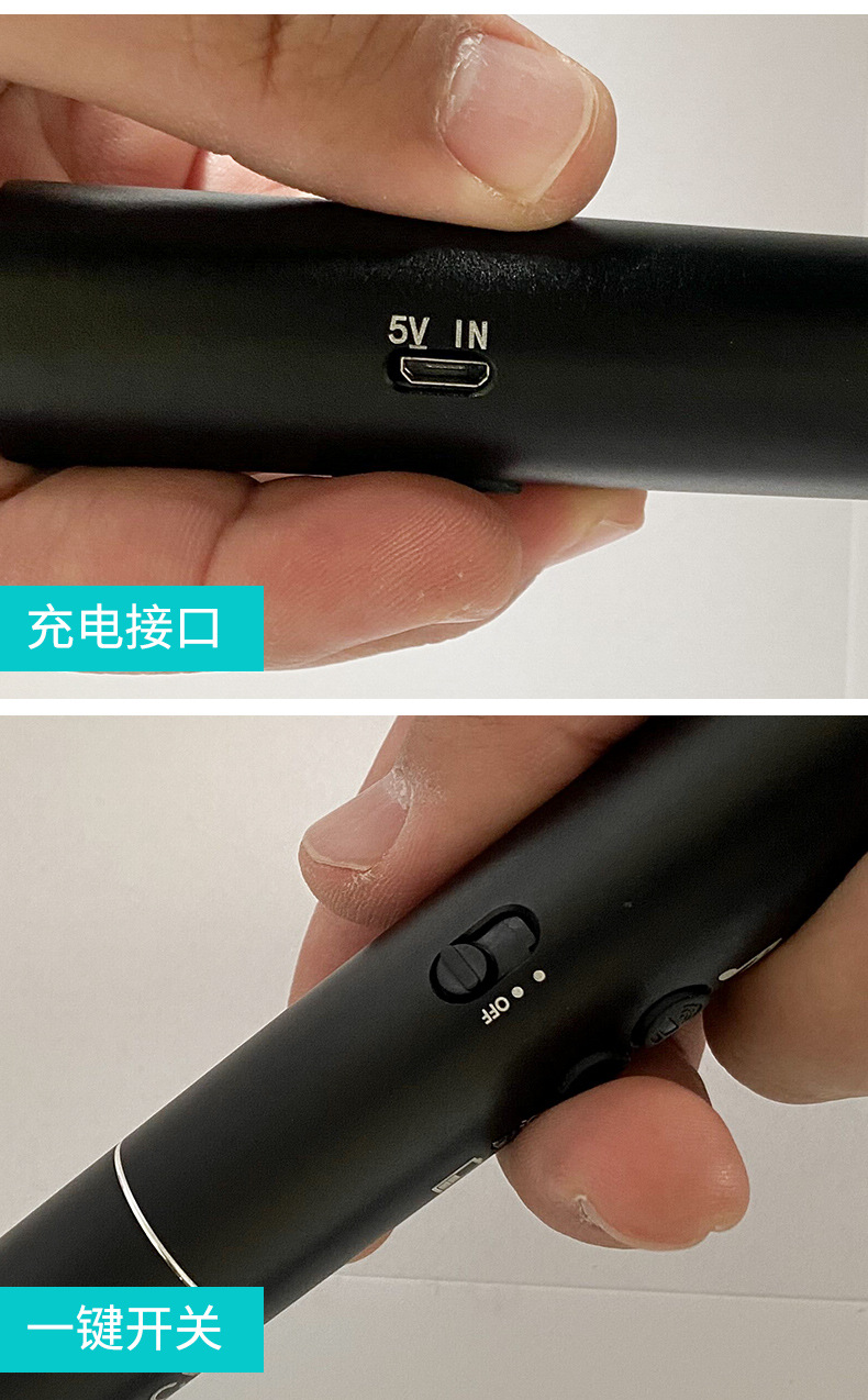 详情_06.jpg