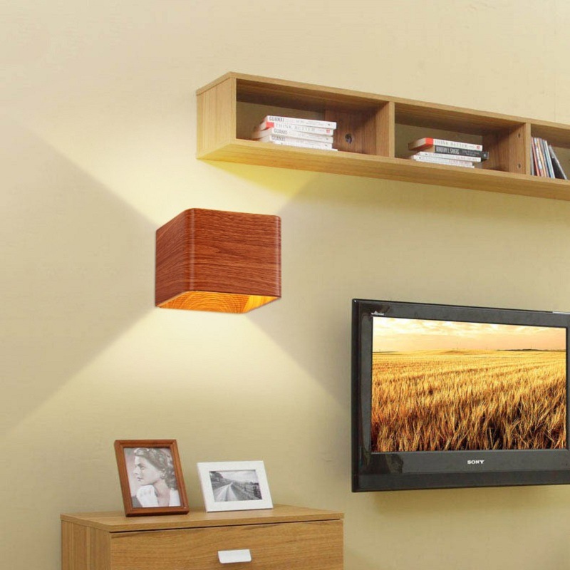 详情_008.JPEG