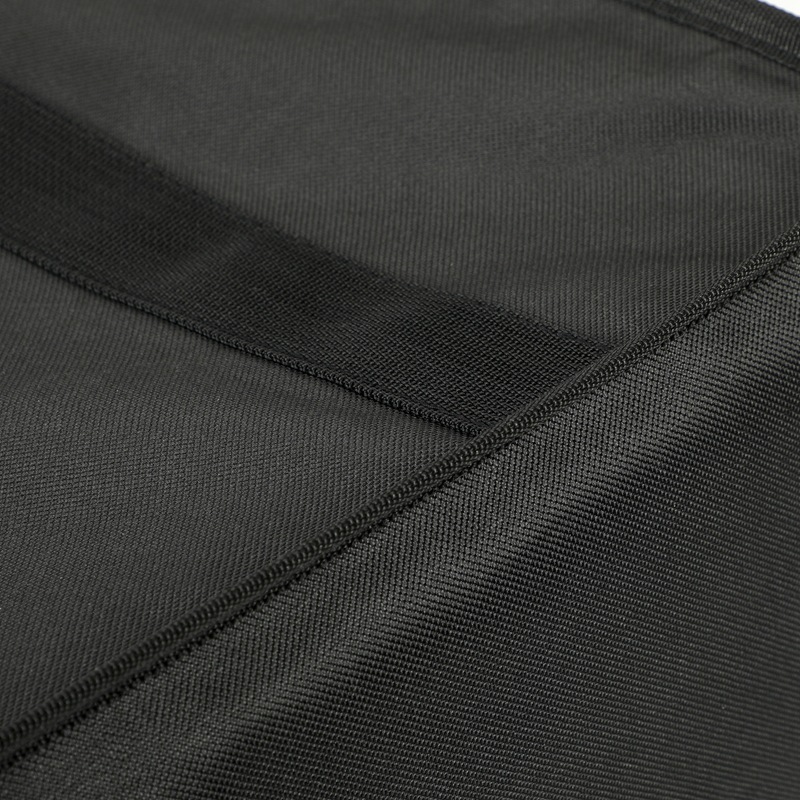 B86A2447