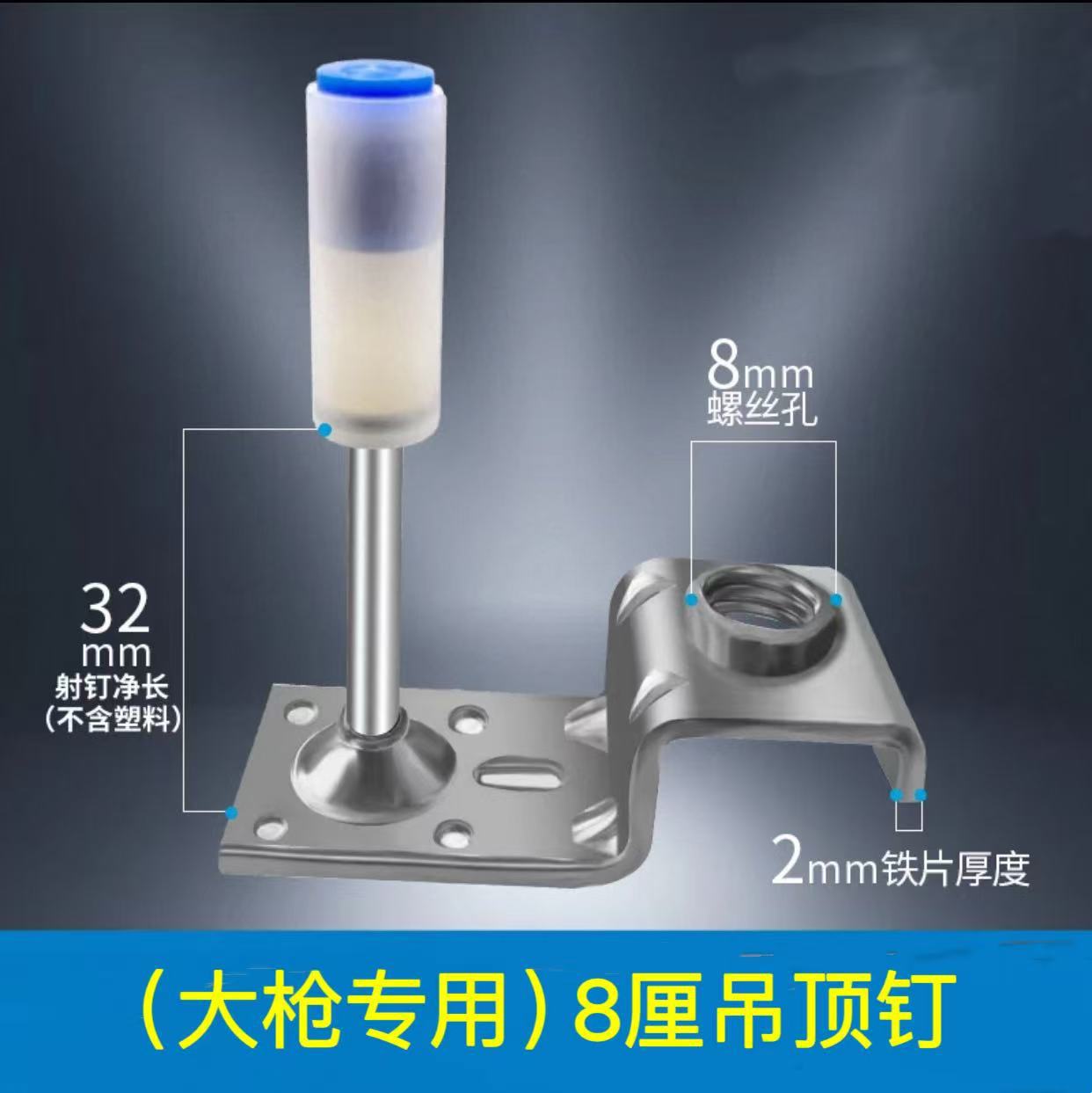 微信图片_20250309122400