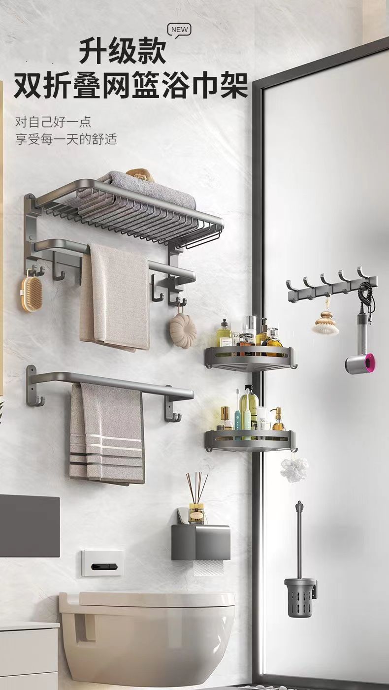 4772c445-b06c-4b41-80d5-b4ee655aca1a.jpe