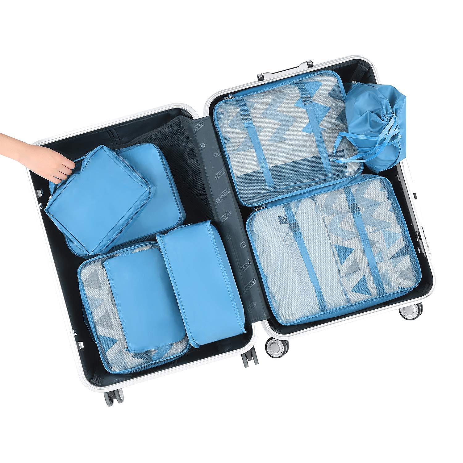 Azul claro-07.jpg