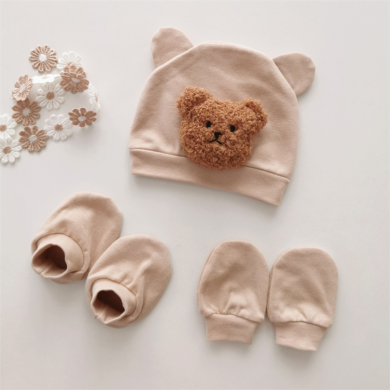 双耳帽三件套 (35).jpg