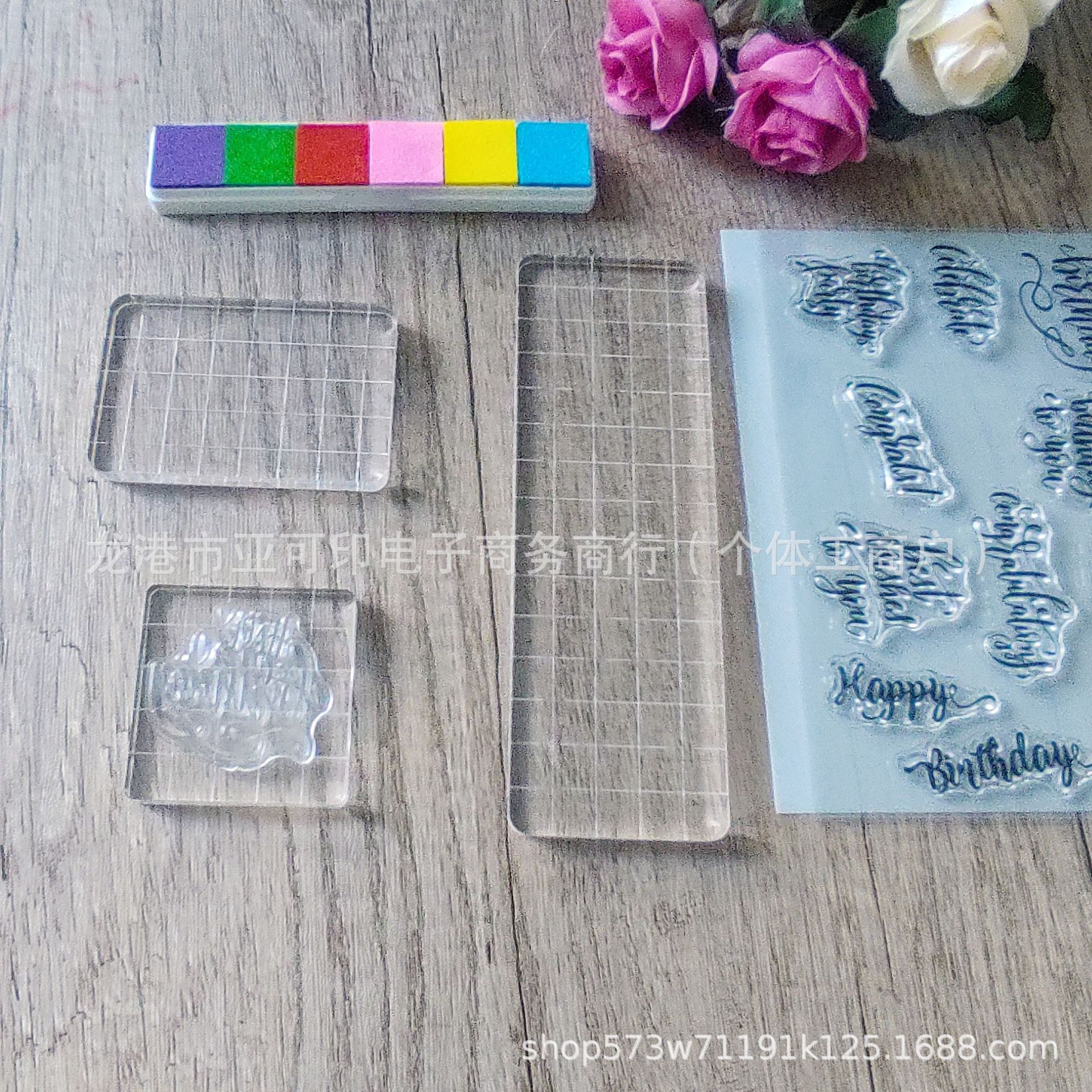 a362e57939fbe9a6b2771a6293abf5