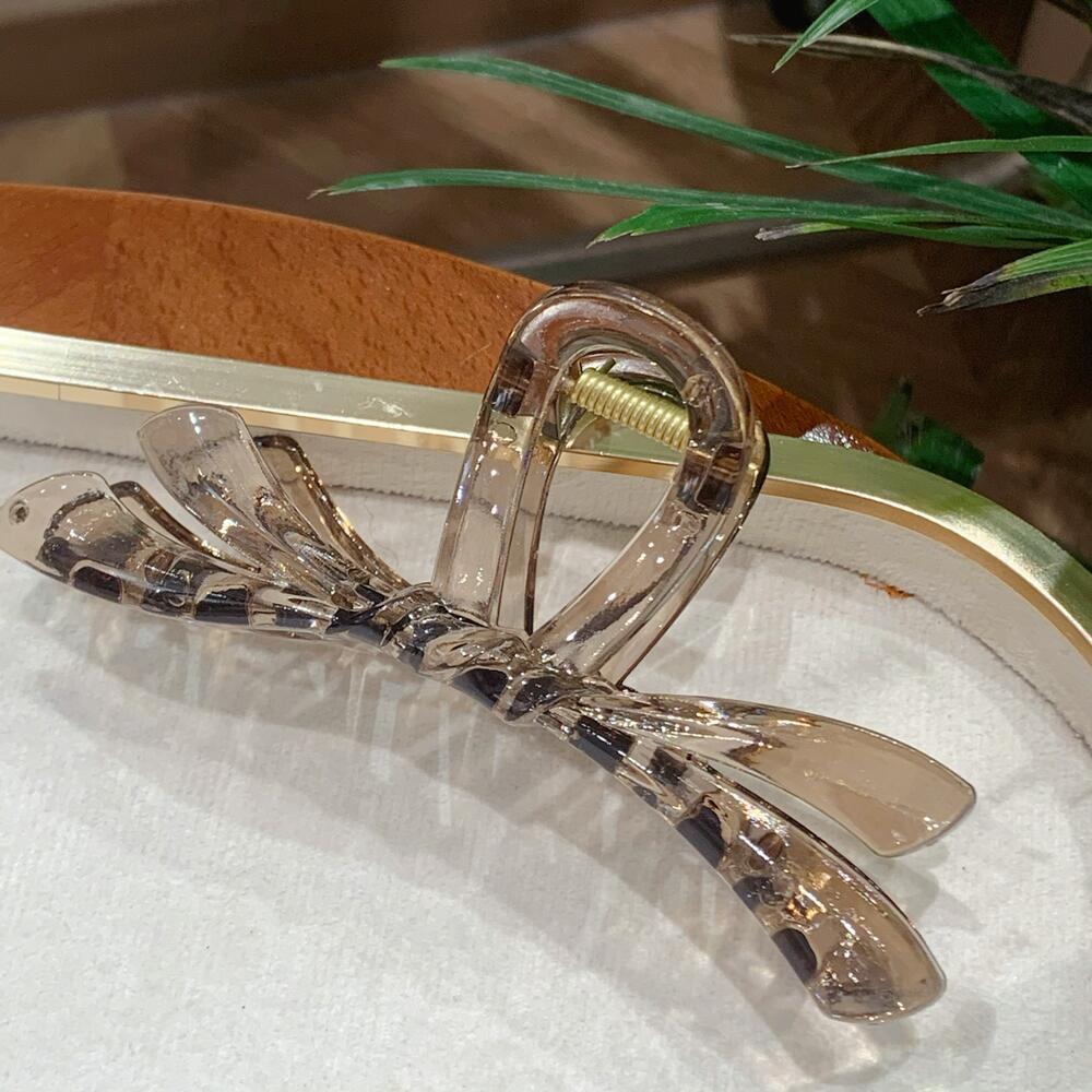 微信图片_20240417150148