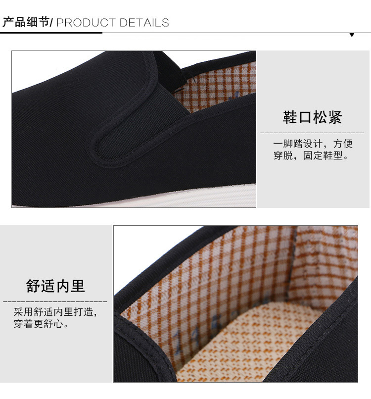 7679d22b-2a5e-47ad-b3a0-362b1b438ba4.jpg