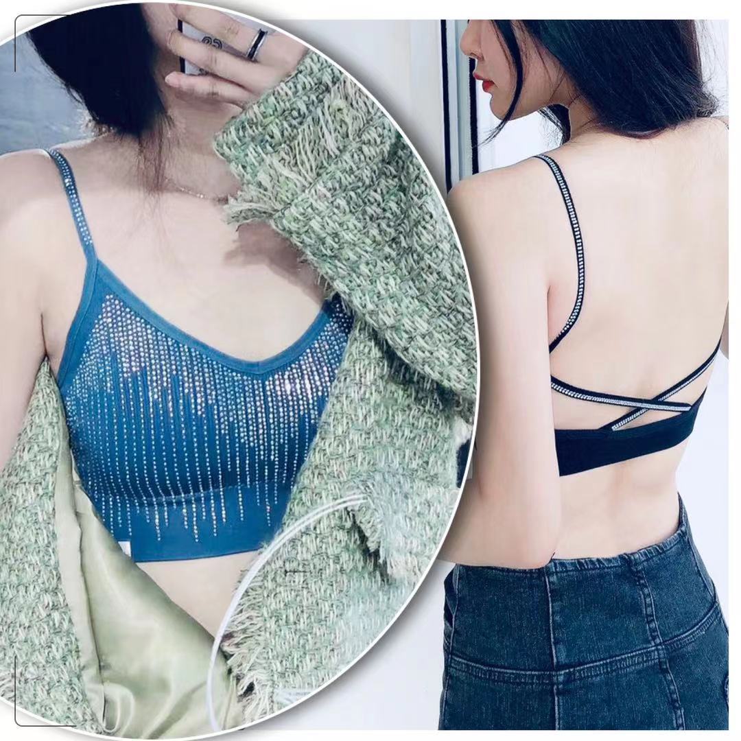 微信图片_20201230193215