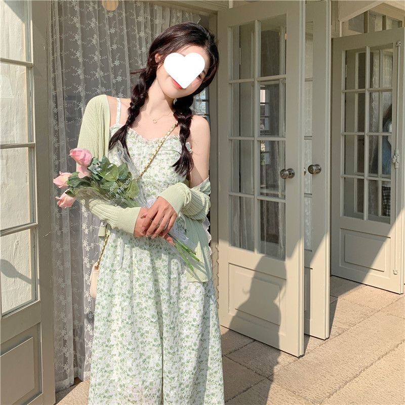 cac77369-7840-4028-bffa-65dc20ecfea7.jpe