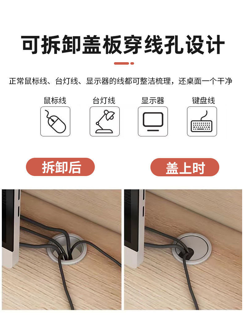 91fedeef-7ec5-42a3-b548-2c7f05097e2c.jpe