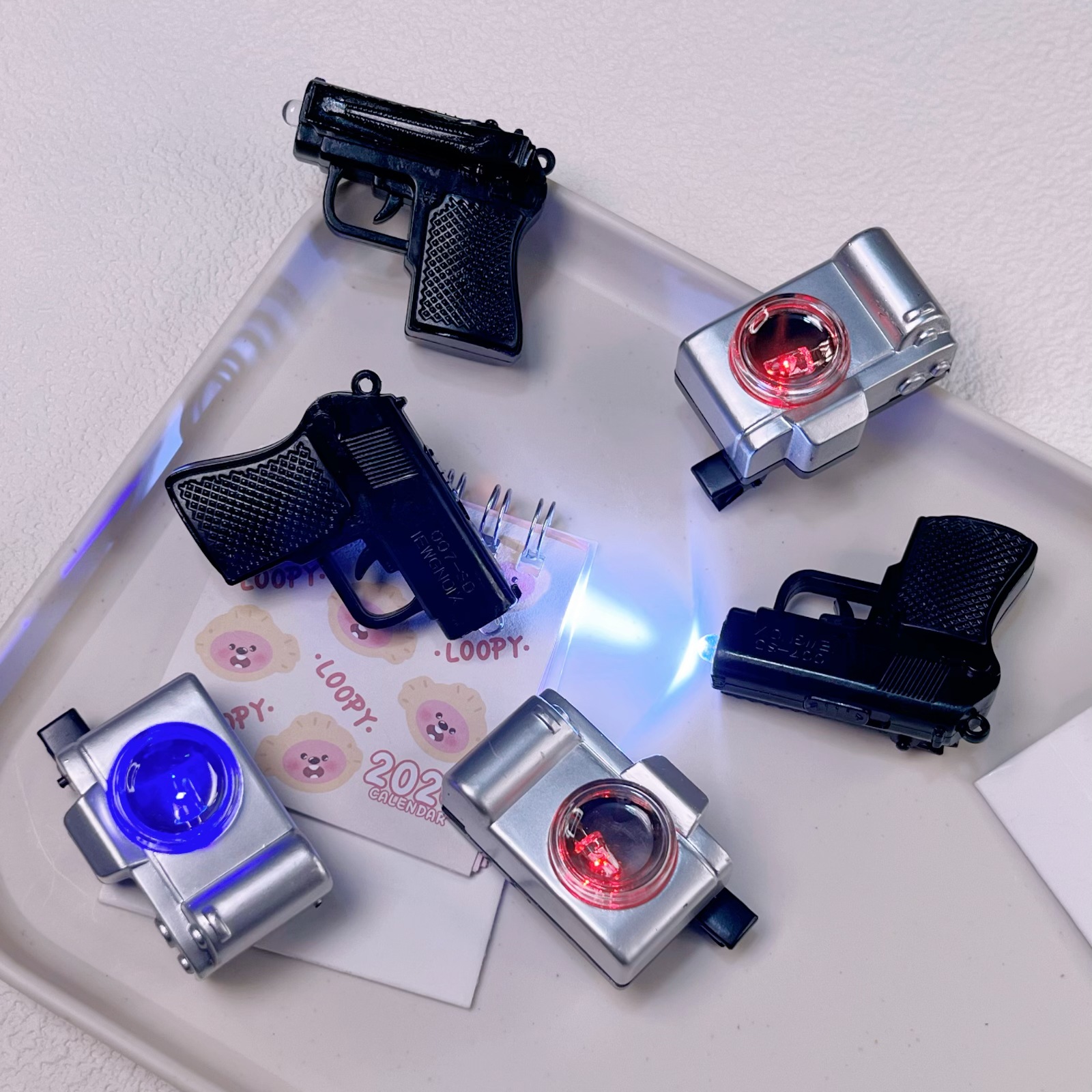 微信图片_20240827173744