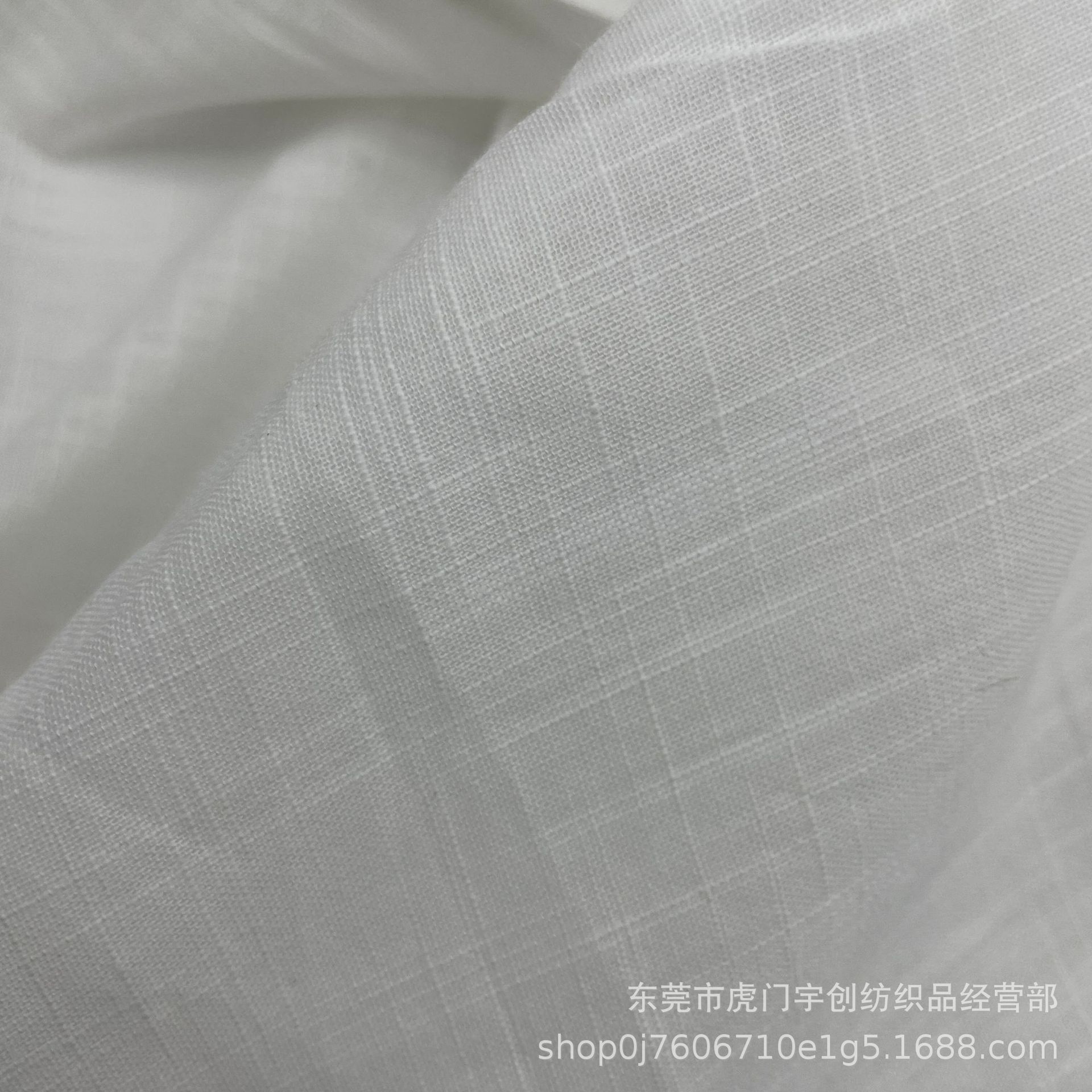 微信图片_202209211034085