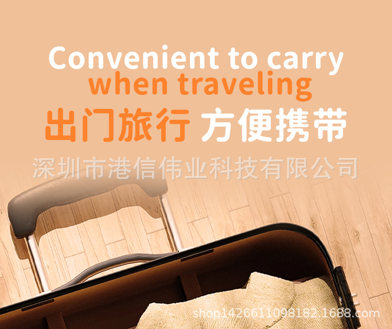 白噪音详情_06.jpg