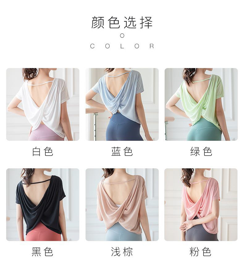 纽带_08.jpg