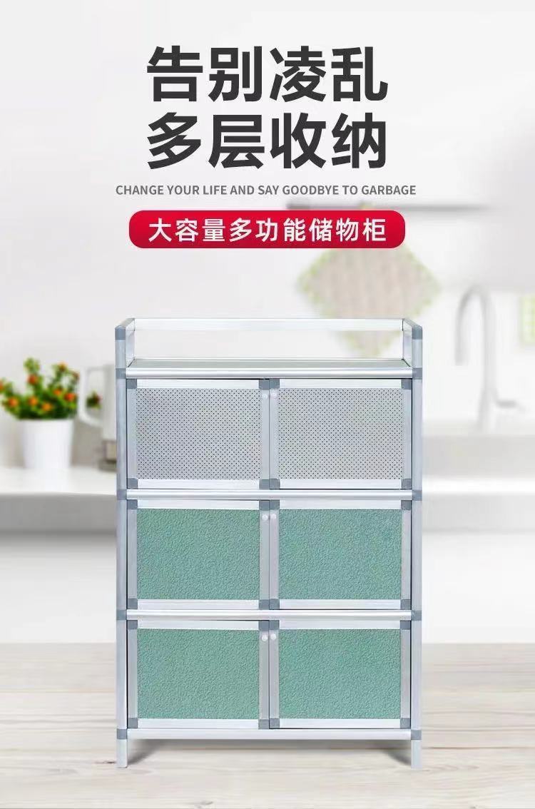 aa5b3660-8e11-488b-992d-0f5942b968f5.jpe