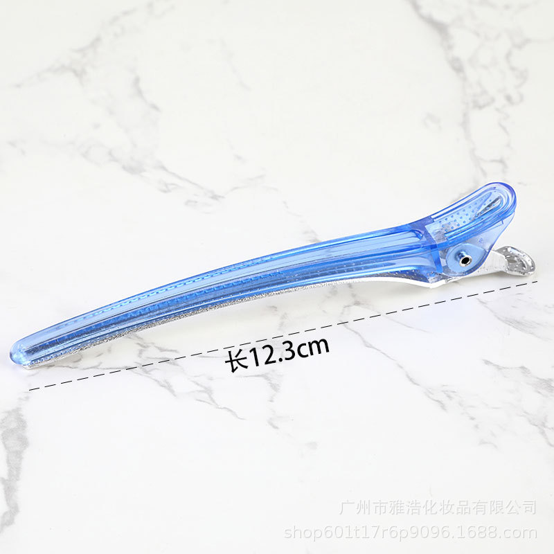 O1CN01P80a9b1KxNpfnLjxH_!!2495