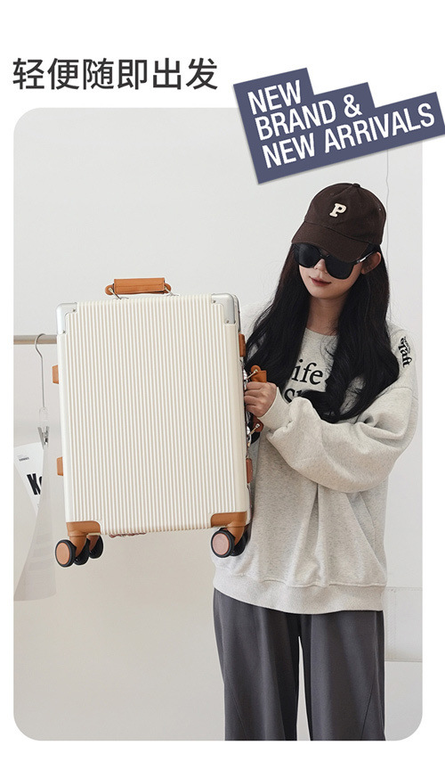 eab4c57a-13f9-4caa-9d87-e674644c4b9e.jpe