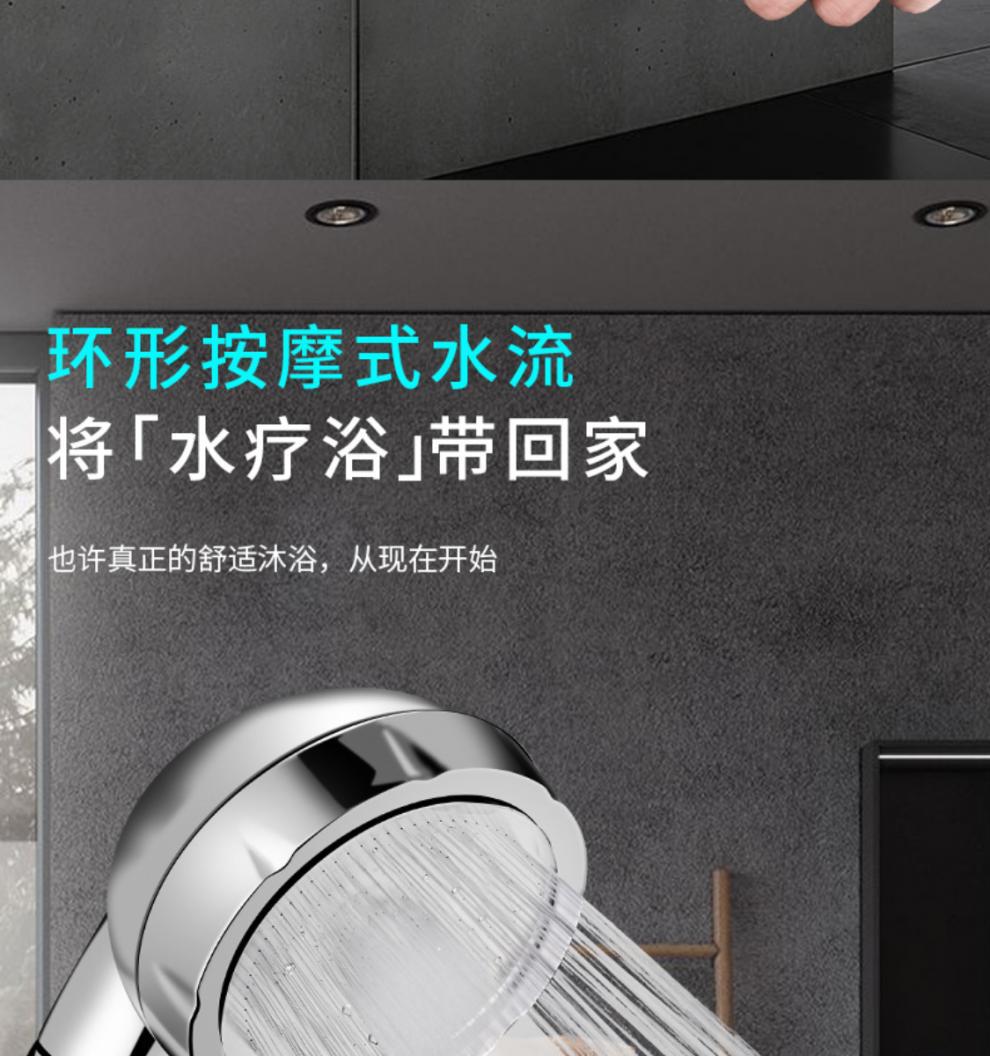 a223b9fa-23cb-4353-bd77-7f58d2039653.jpe