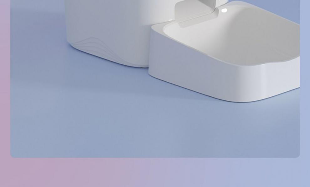 578bb17a-f7b0-401d-b7cc-52346322dab3.jpe