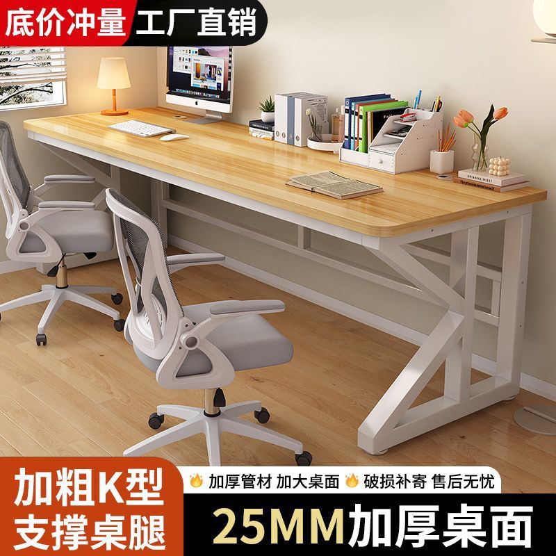 ad395ec1-4df0-4dd9-813a-be916d5a2baf.jpe