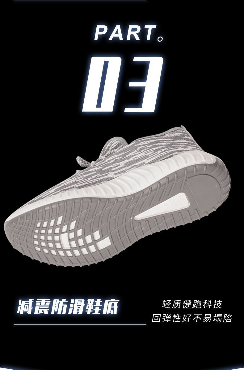 645C58D304EB39E61FCBA158FF1BE5