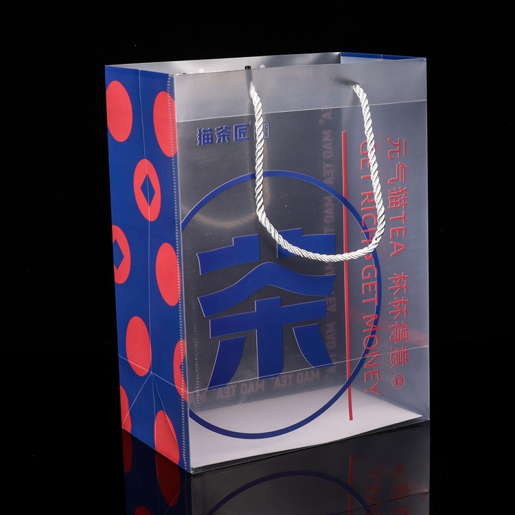 O1CN01Argn6U25hc8WmhVI2_!!4277