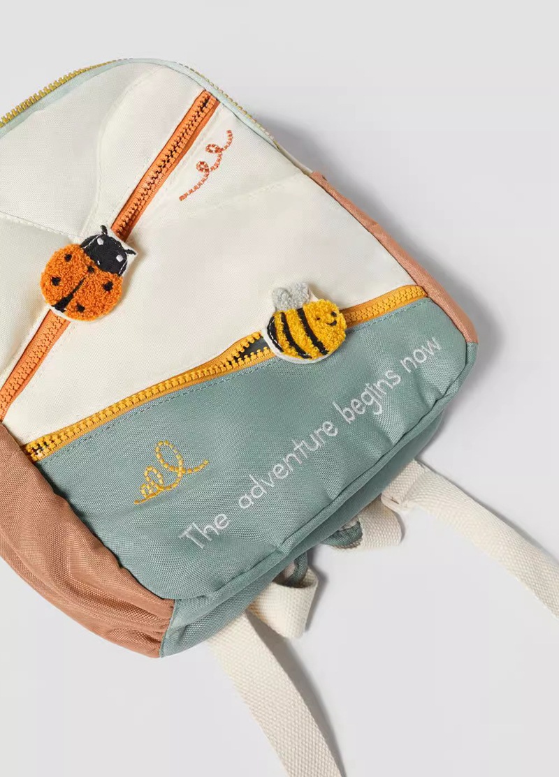 O1CN01Bo6yLj1POe10XVn4D_!!2228