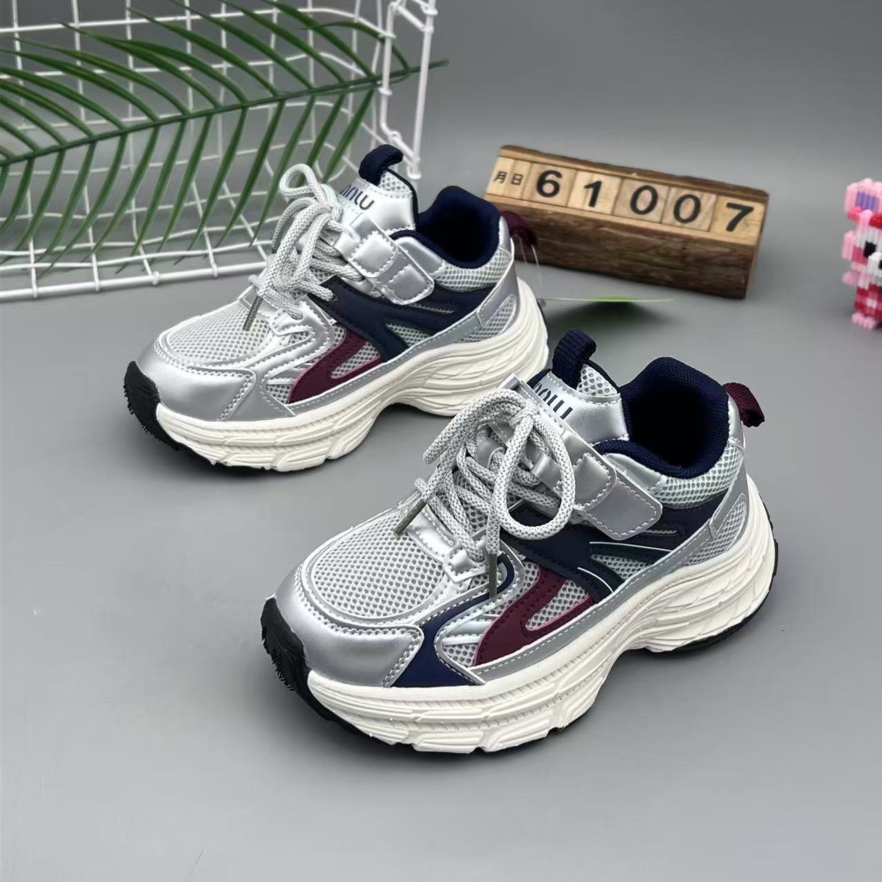 微信图片_20250607173706