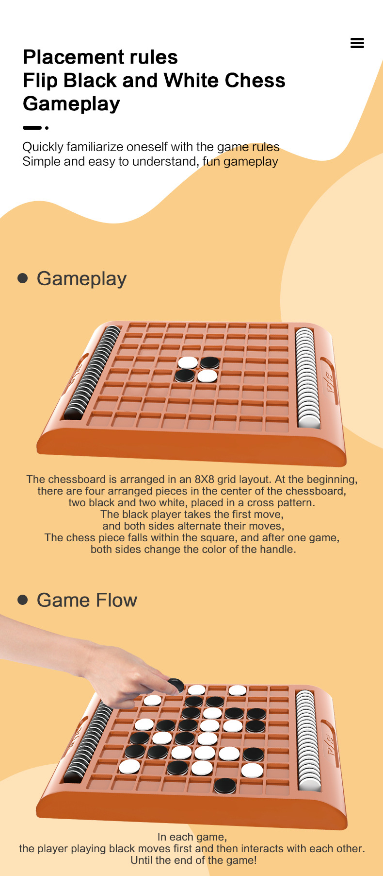 英文-翻转黑白棋_08.jpg