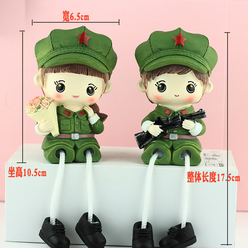 军人细节图 (8).jpg