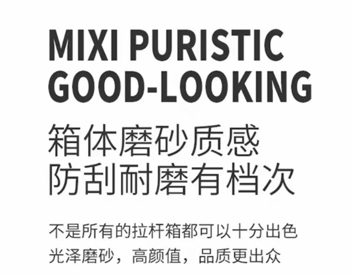 f63b1b75-a88f-48d8-83dd-22daf63a4e05.jpe