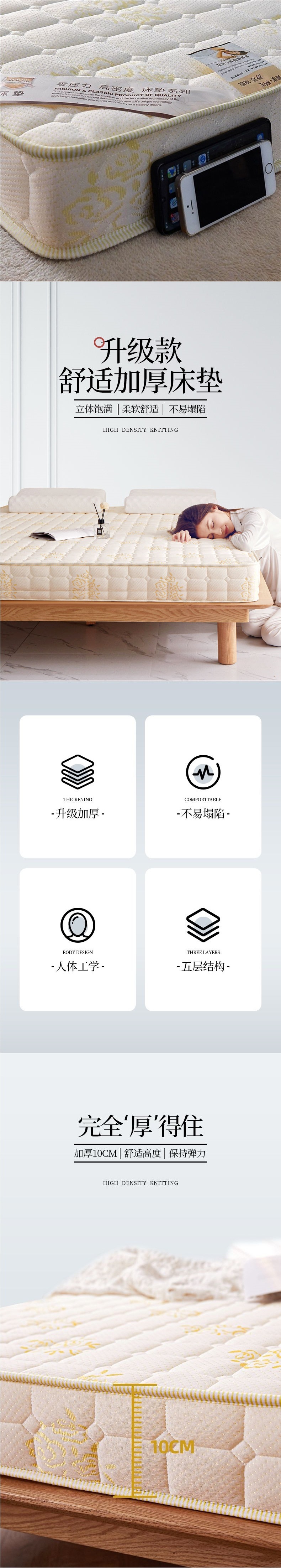 gm6WifKnzdTvlDvXUnfWc2tJihLgmFUXJniM