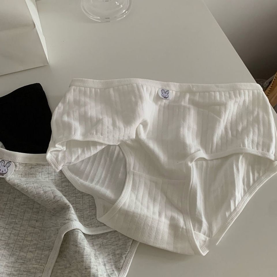 12bedeb53f2c0d80e5ba26632a79b3