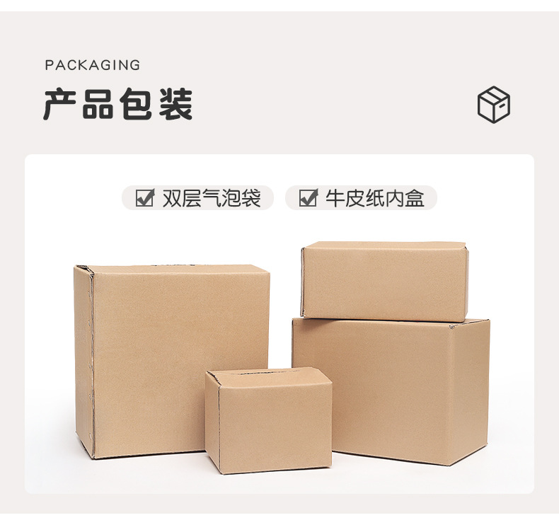 猫咪鱼缸小摆件R2F7Q0_18.jpg