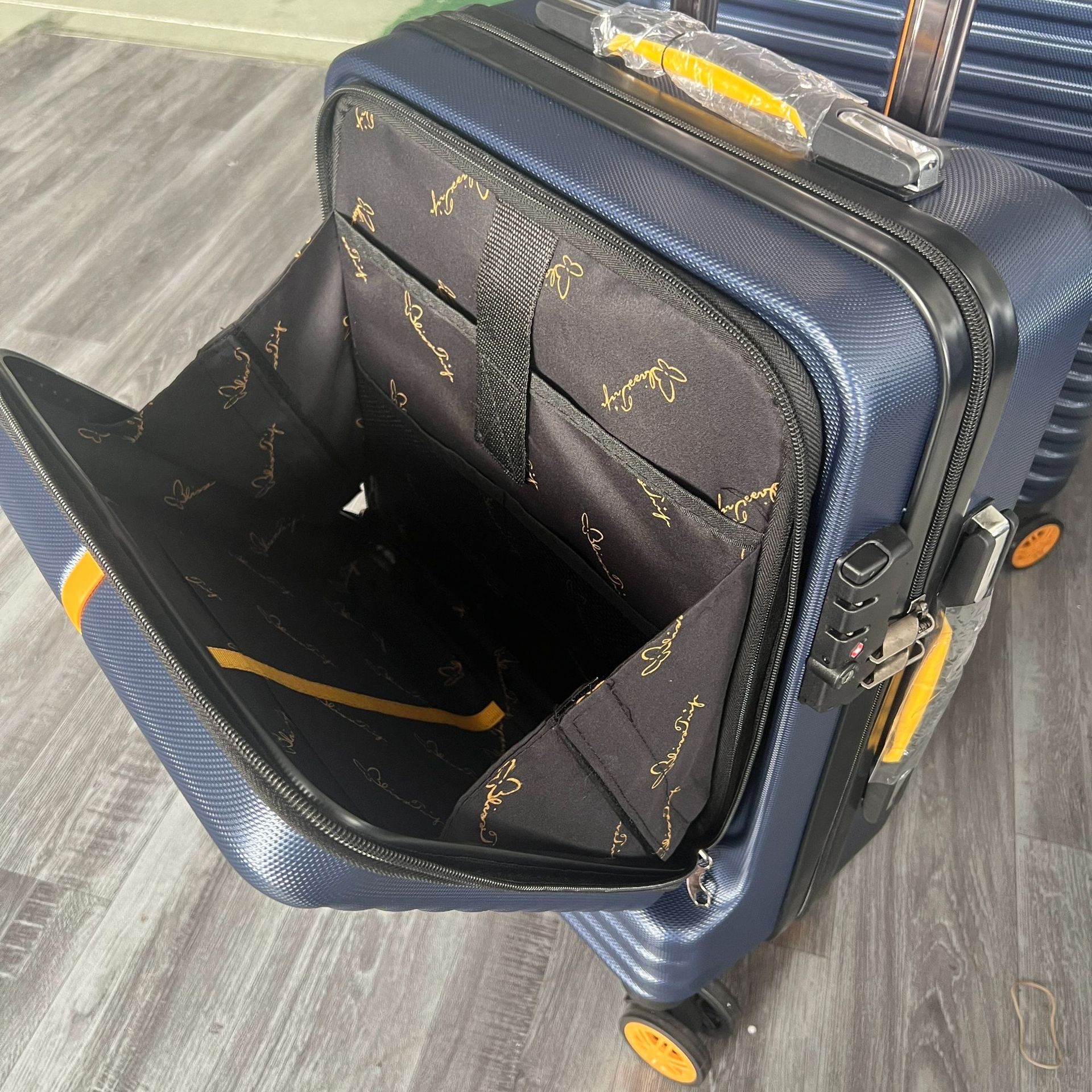 微信图片_20230807094423