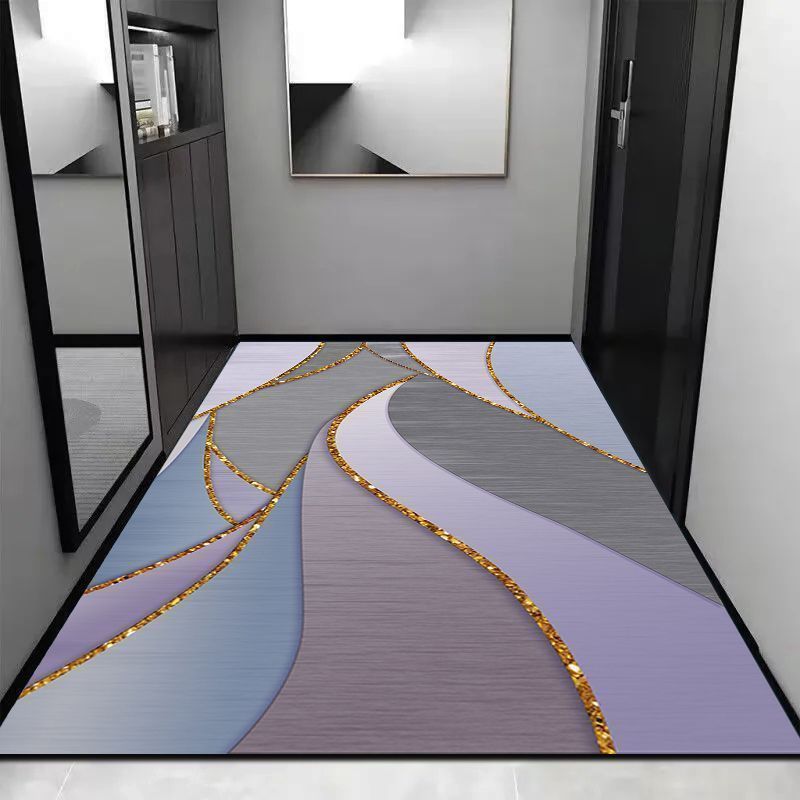 f2e6dfd3-ab38-400d-91f6-1fbd2b6eea98.jpe