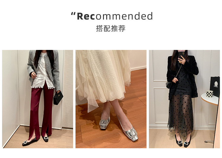 详情09.jpg